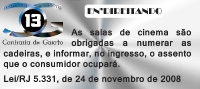 Endireitando-4