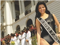 Fotos Históricas-105