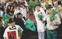 Fotos Históricas-108