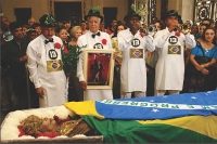 Fotos Históricas-109