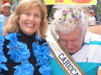 Fotos Históricas-10