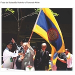 Fotos Históricas-112