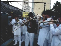 Fotos Históricas-124