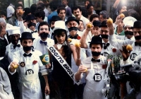 Fotos Históricas-15