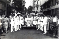 Fotos Históricas-16