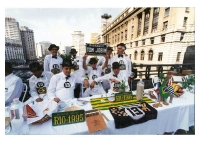 Fotos Históricas-19