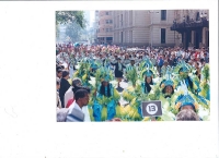 Fotos Históricas-21