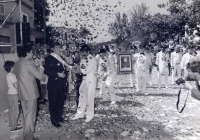 Fotos Históricas-23