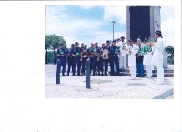 Fotos Históricas-32