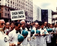 Fotos Históricas-34