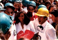 Fotos Históricas-36