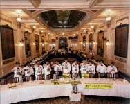 Fotos Históricas-37