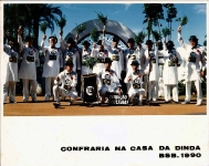 Fotos Históricas-38