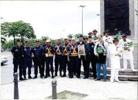 Fotos Históricas-39