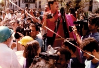 Fotos Históricas-40