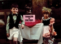 Fotos Históricas-43