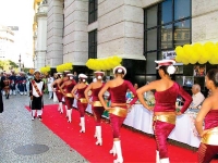 Fotos Históricas-44