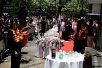 Fotos Históricas-46