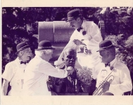 Fotos Históricas-49