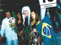 Fotos Históricas-66