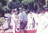 Fotos Históricas-69