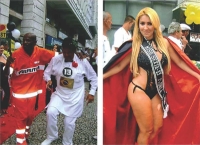 Fotos Históricas-71