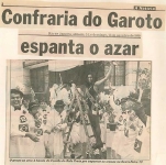 Fotos Históricas-74