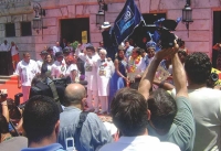 Fotos Históricas-79