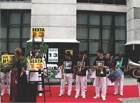 Fotos Históricas-90