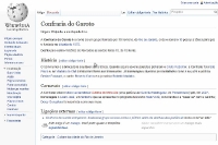 Fotos Históricas-93