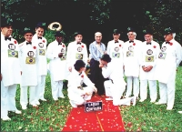 Fotos Históricas-97