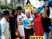 Fotos Personalidades-12