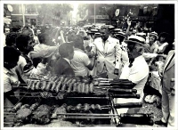 Fotos Personalidades-17