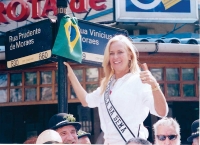 Fotos Personalidades-18