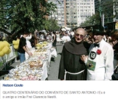 Fotos Personalidades-21