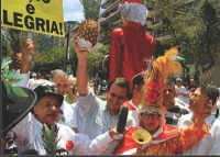 Fotos Personalidades-23