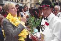 Fotos Personalidades-26