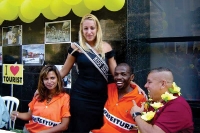 Fotos Personalidades-2