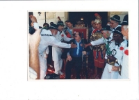 Fotos Personalidades-33