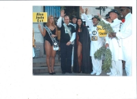 Fotos Personalidades-34