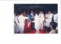 Fotos Personalidades-35