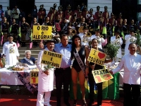 Fotos Personalidades-36