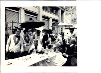 Fotos Personalidades-37