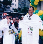 Fotos Personalidades-38