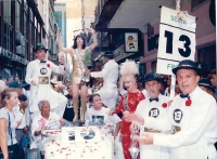 Fotos Personalidades-39