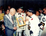 Fotos Personalidades-40