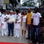 Fotos Personalidades-41