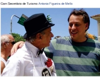 Fotos Personalidades-42