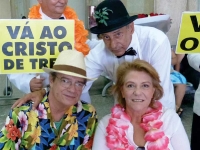 Fotos Personalidades-5