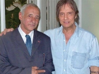 Fotos Personalidades-8